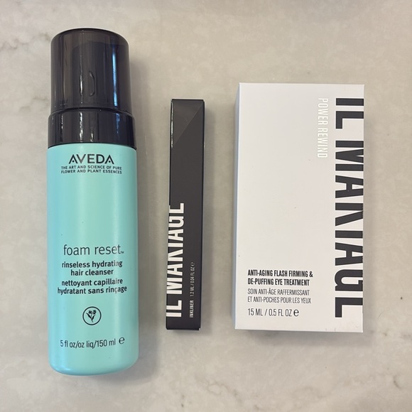 Awesome beauty box! - Picture 2 of 11